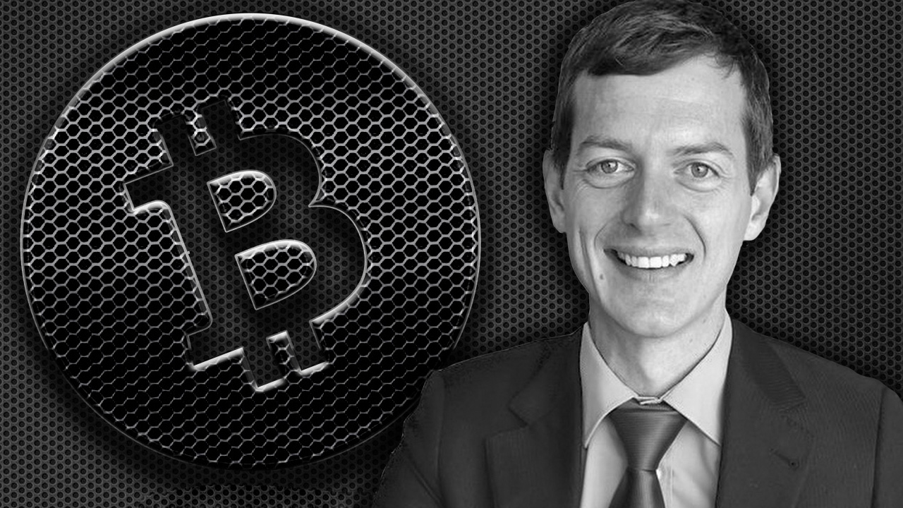 Cryptocurrencies Have 'No Intrinsic Value' Says South African Hedge Fund Guru