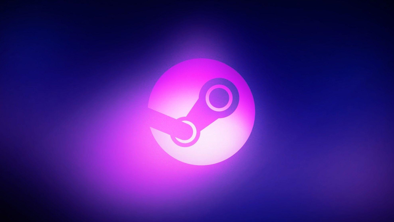 Valve prohíbe los juegos basados ​​en blockchain, NFT y criptomonedas desde la plataforma de juegos Steam