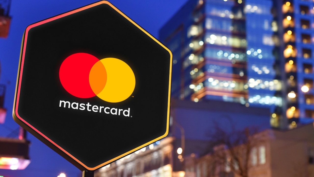 Mastercard to Enable Merchants on Its Network to Offer Crypto Products and Se...