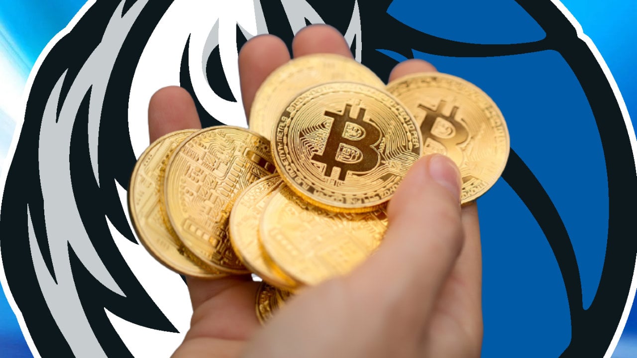 bitcoin bankomato dalasas)