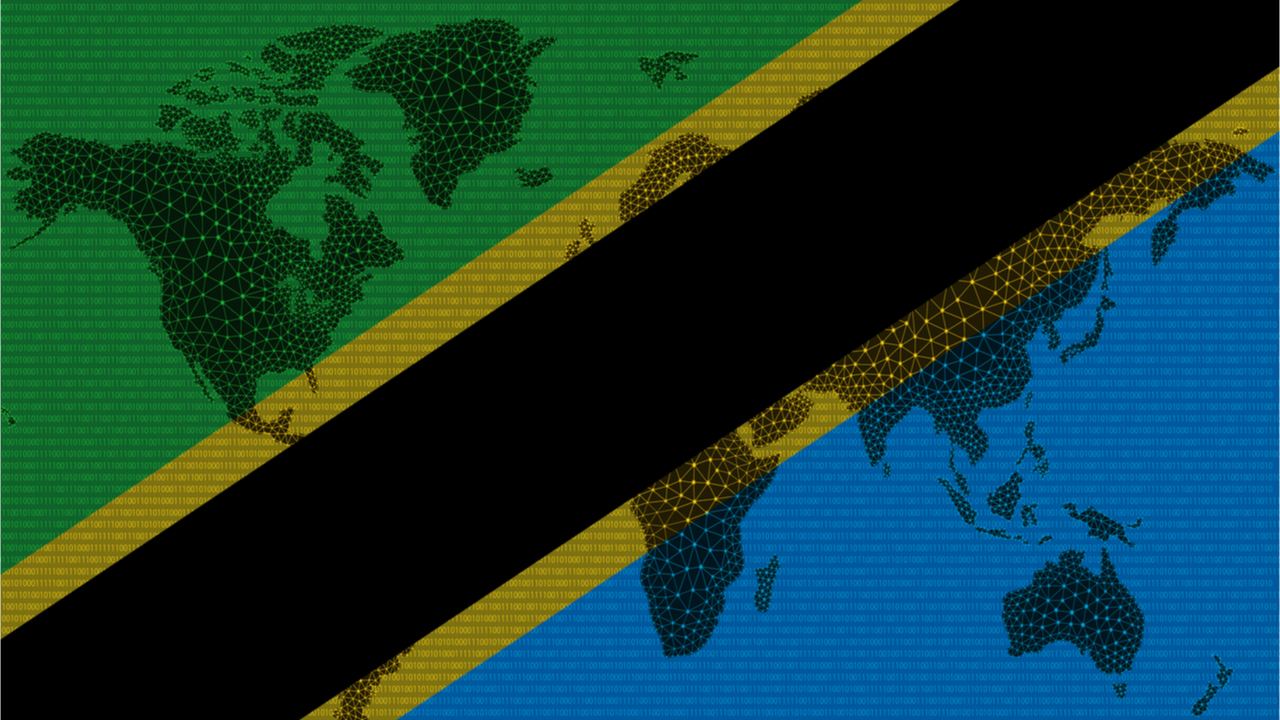 Tanzania Central Bank Heeding Call to Prepare for Crypto, Economists Express Reservations
