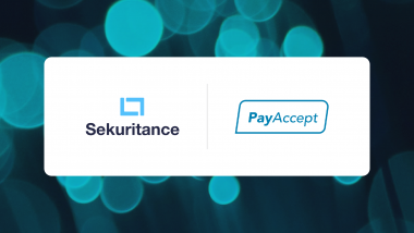 PayAccept Inks a Partnership Agreement With RegTech Firm, Sekuritance