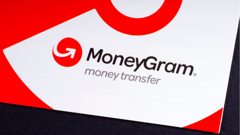 Moneygram Partners With Stellar Development Foundation to Allow Users to Make Remittances With USD Coin