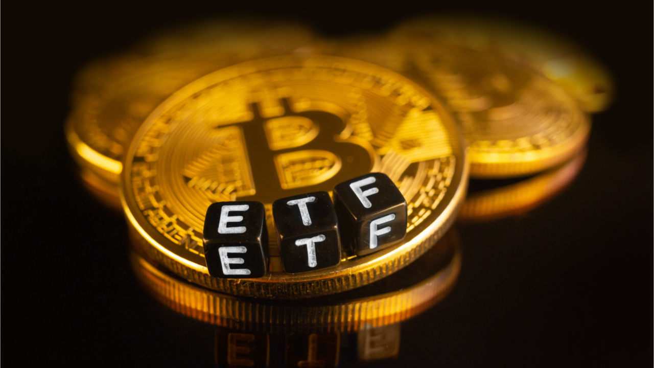 SEC Delays 4 Bitcoin ETF Deadlines — Regulator 'Finds It Appropriate to Designate a Longer Period of Time'