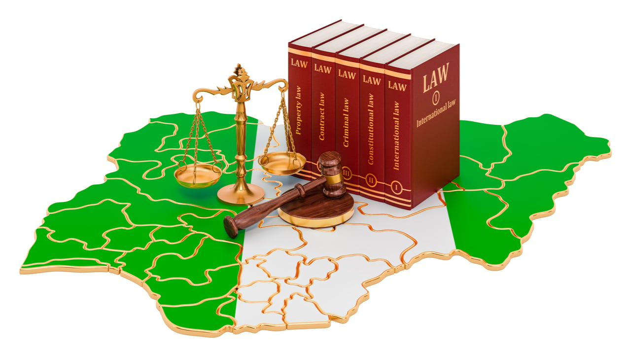 Nigerian Court Paves Way for CBDC Rollout, Suggests ‘Plaintiff May Be Adequat...