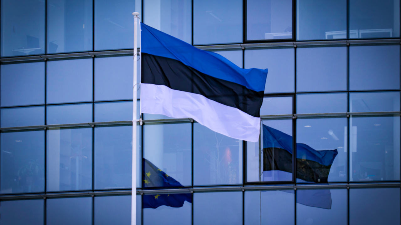 Estonia Considers Revoking Crypto Licenses as Government Mulls Tougher Regula...
