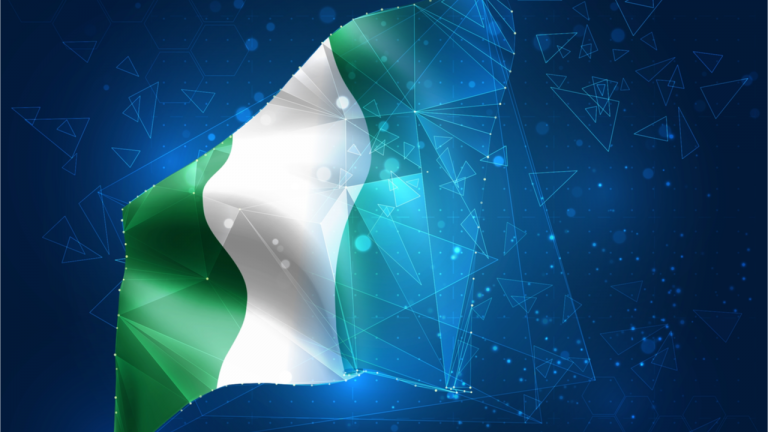 Nigerians Optimistic CBDC Will Improve Payments and Help Promote Cryptocurren...