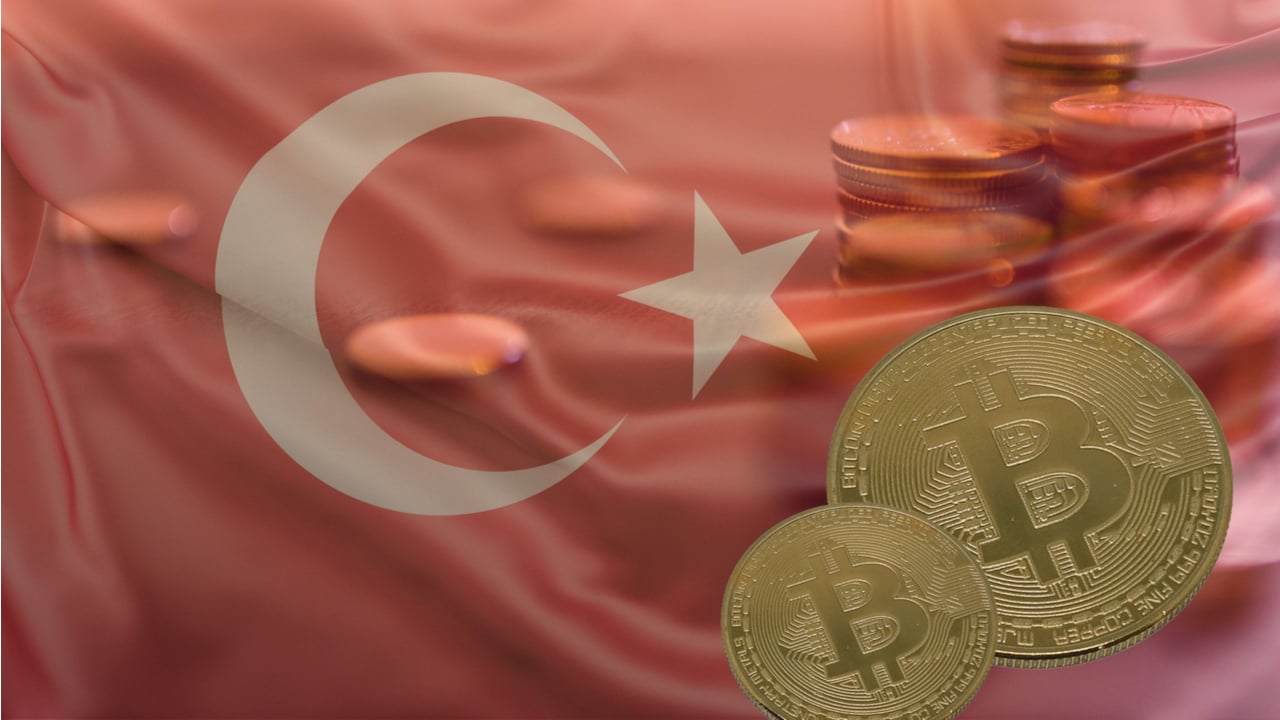 Major Turkish Crypto Exchange Coinzo Shuts Down