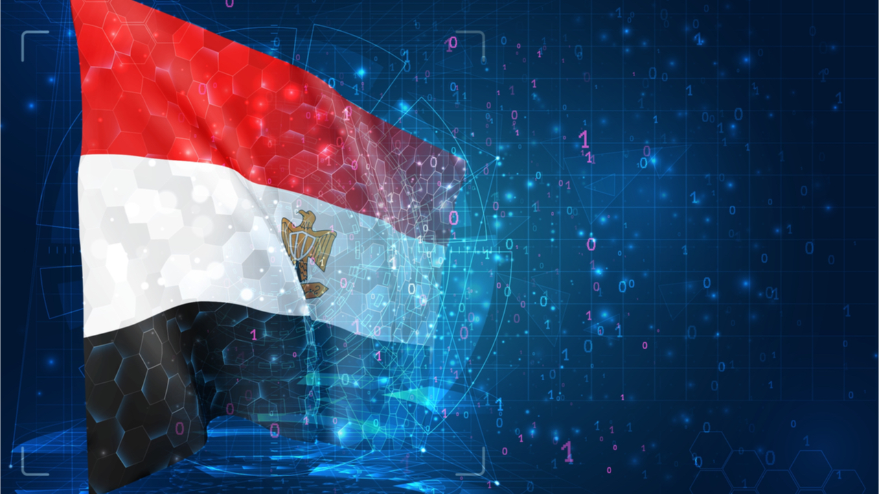 Egyptian Banks Set to Launch Multi-Million Dollar Fintech Fund