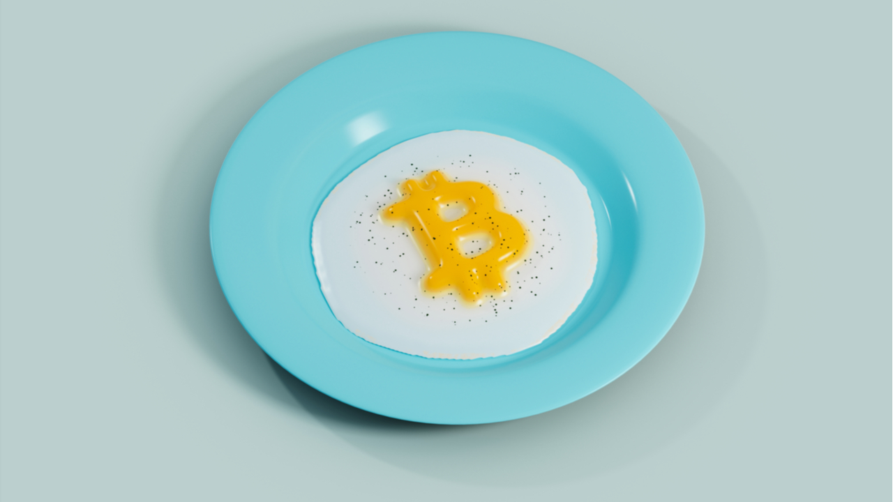 cryptoeats