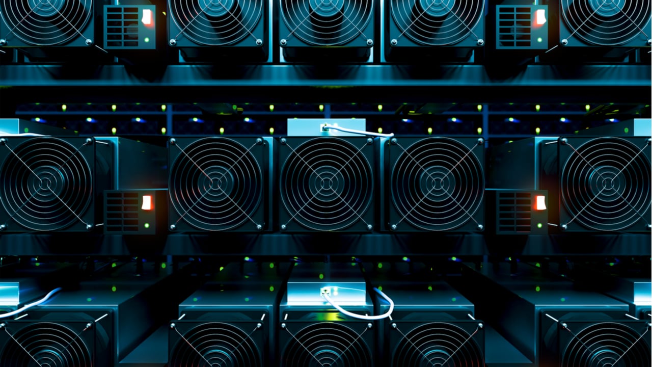 Bitfarms Starts Construction of Mega Bitcoin Mining Farm in Argentina – Mining Bitcoin News