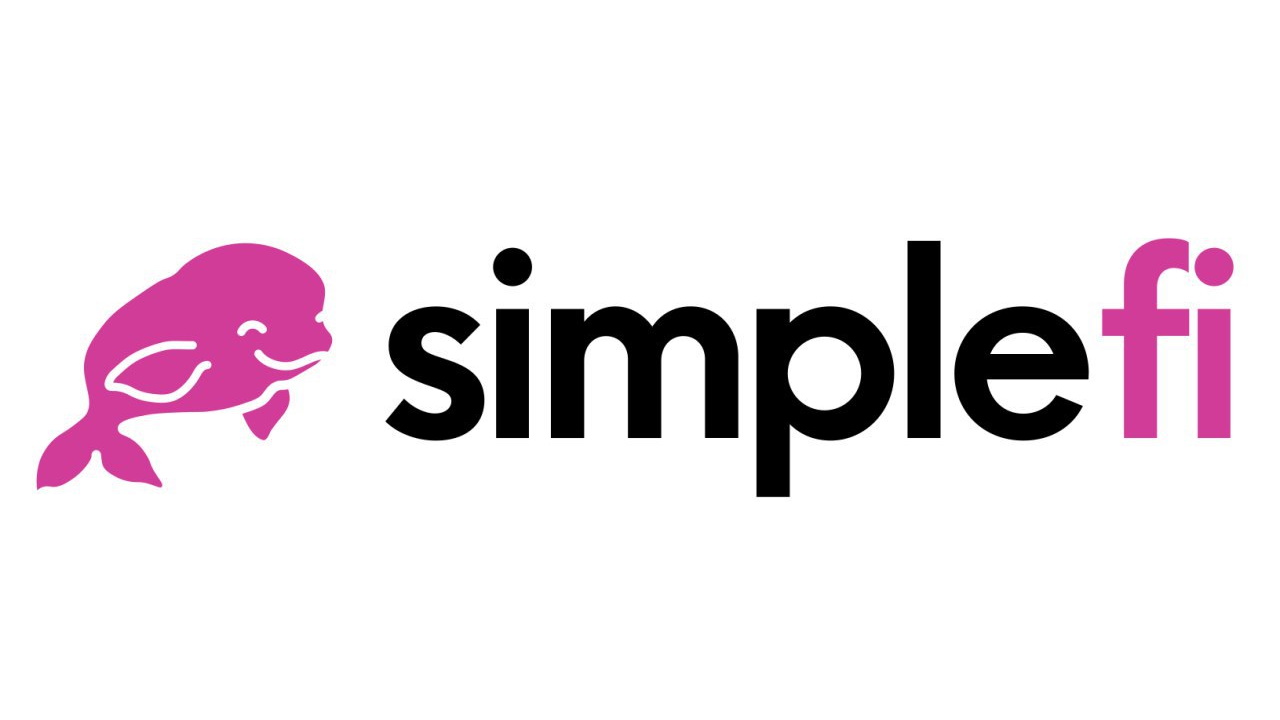 SimpleFi Launches Open DeFi Analytics and Investment Platform