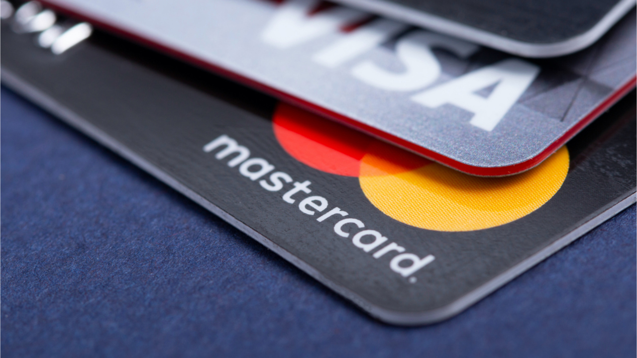 Survey: 14% of Americans Want Crypto Rewards for Using Their Credit Cards