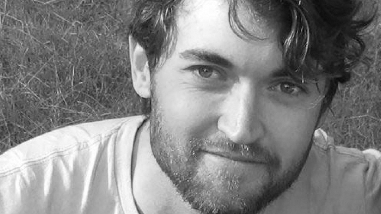 The Ongoing Effort to Free Ross — Ulbricht’s Clemency Petition Closes in on Half a Million Signatures