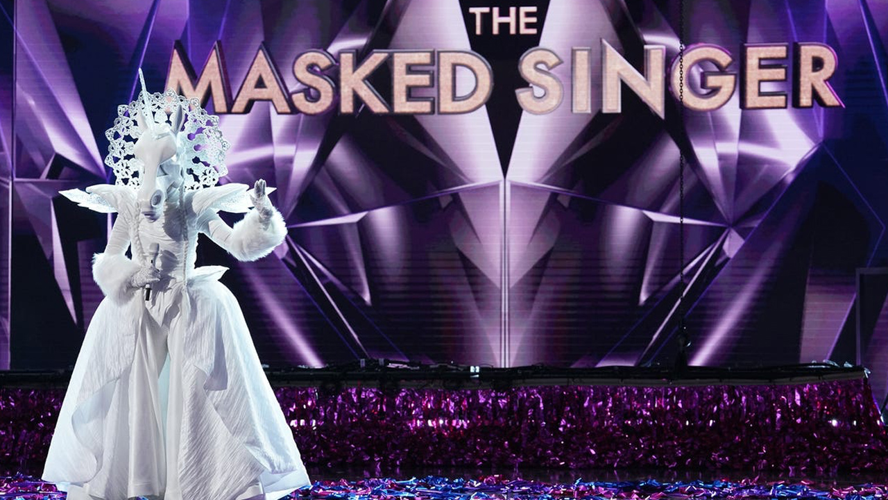 Fox Entertainment’s Blockchain Arm Drops NFT Market Dedicated to Hit TV Series The Masked Singer