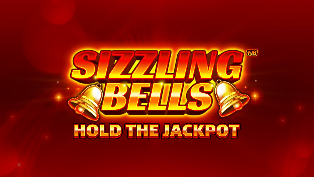 Player Sizzles the Casino Floor With a $134,000 Jackpot Win on Bitcoin.com Games