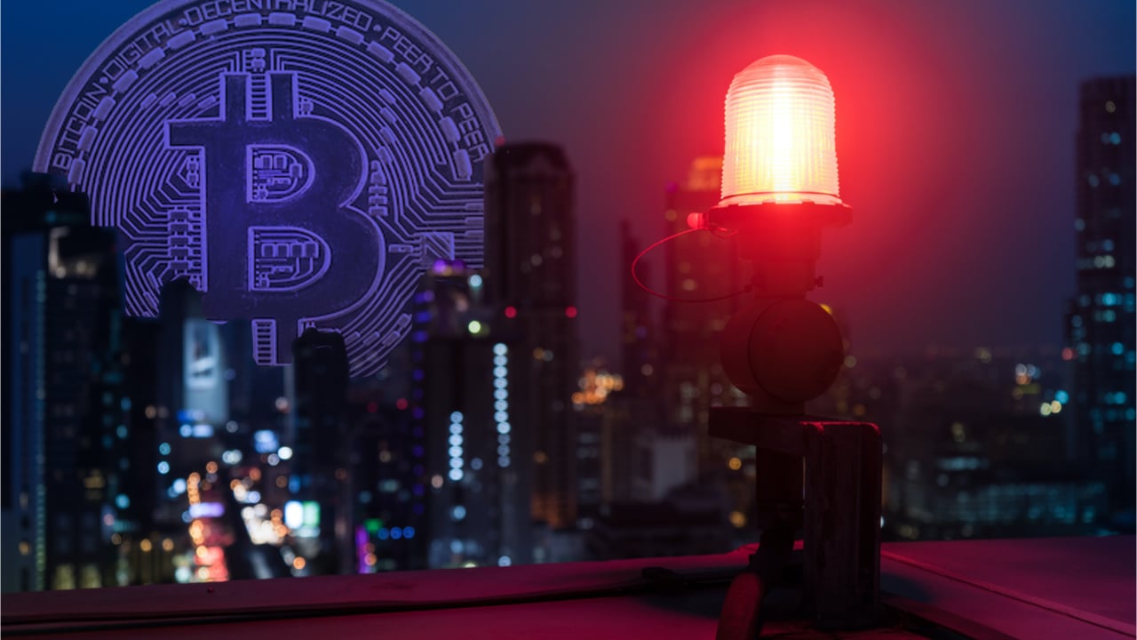 ‘Bitcoin Is Worth Zero’ — Kenyan Communication Strategist Warns African Investors to Be Wary