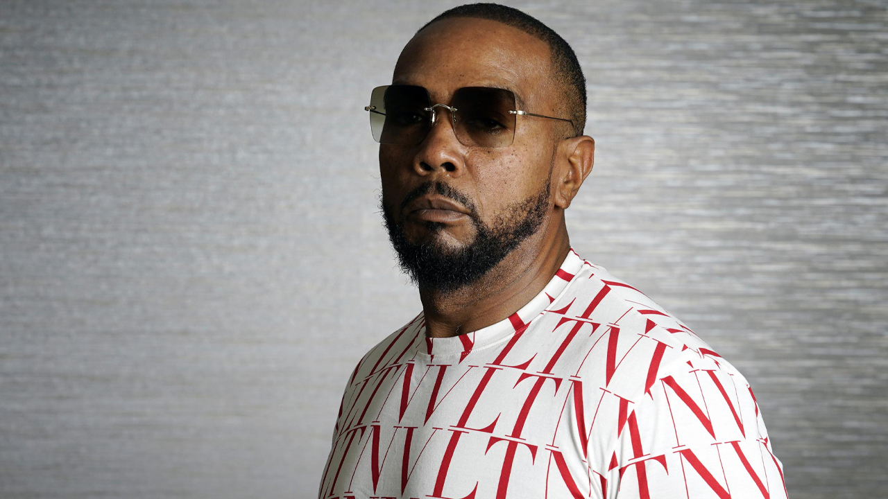 Two Entertainment Projects Featuring Bored Ape Yacht Club NFTs Get Backing From Universal Music Group, Timbaland – Bitcoin News