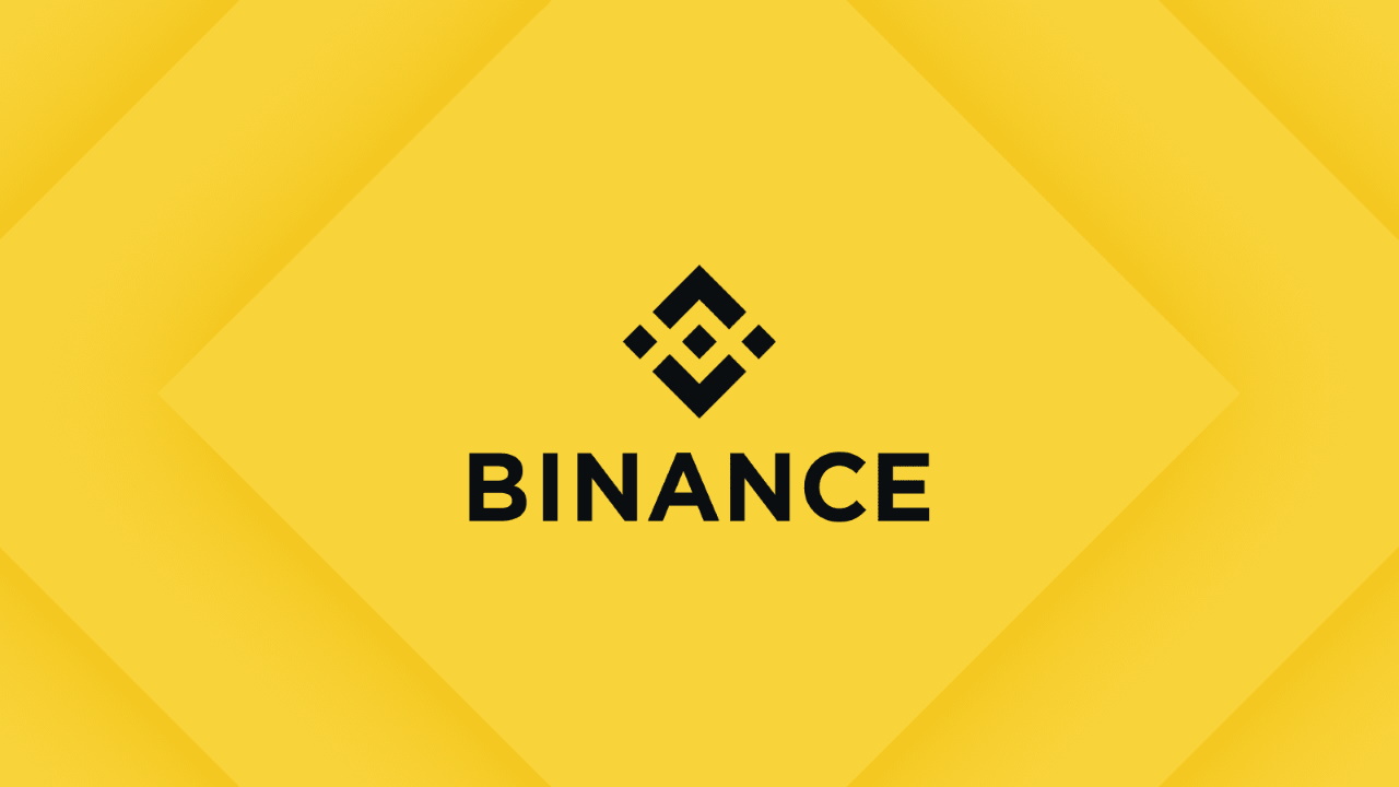 Binance CEO: Avoiding Cryptocurrency Scams, Squid Game Token and Other Defi Risks