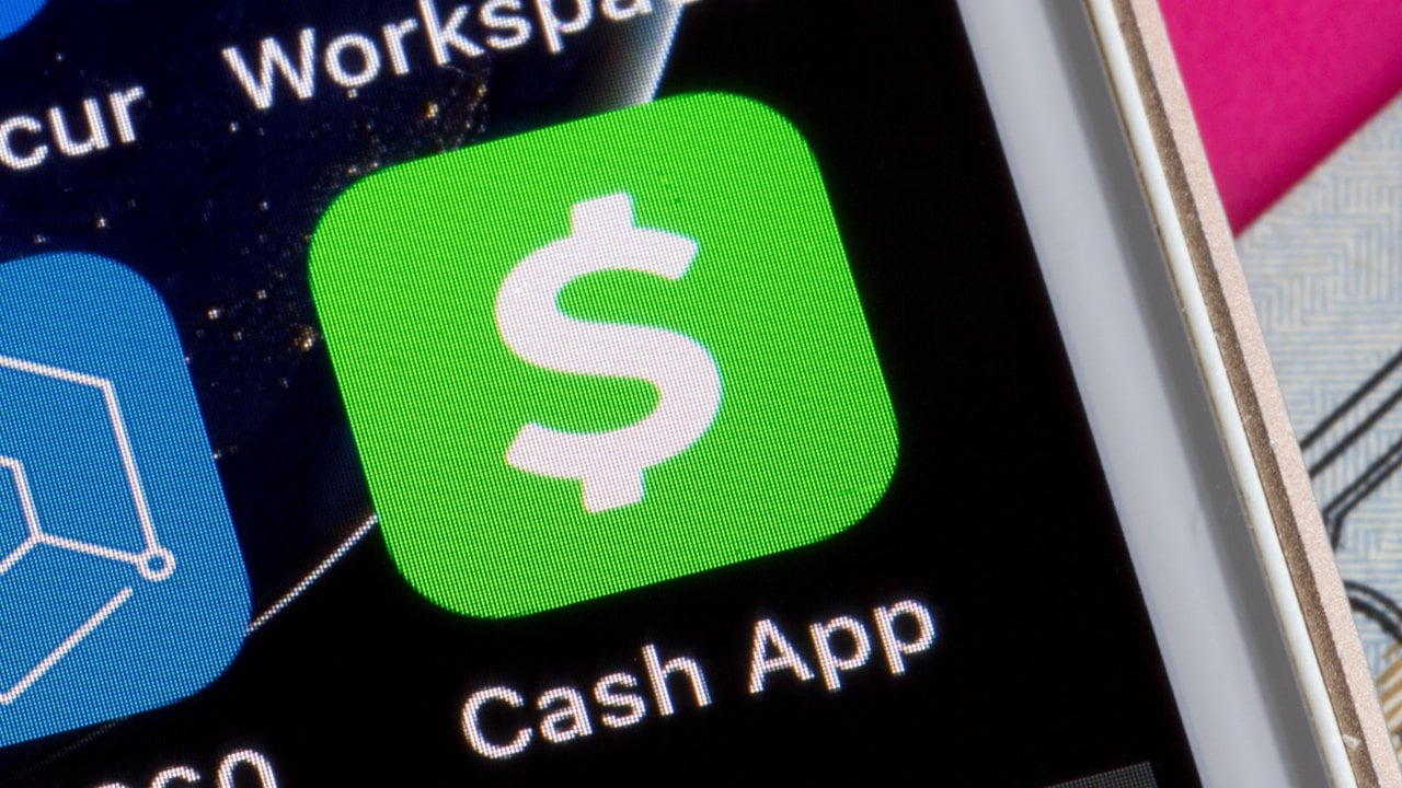 Square 的 Cash App 产生了 18 亿美元的比特币收入，BTC 第三季度的利润增长了 29%