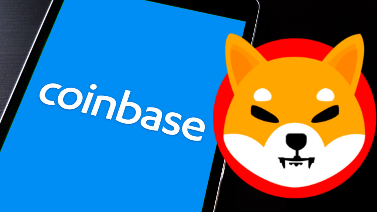 Coinbase Makes Shiba Inu Crypto Available to New York Residents After Adding SHIB Trading Pairs – Altcoins Bitcoin News