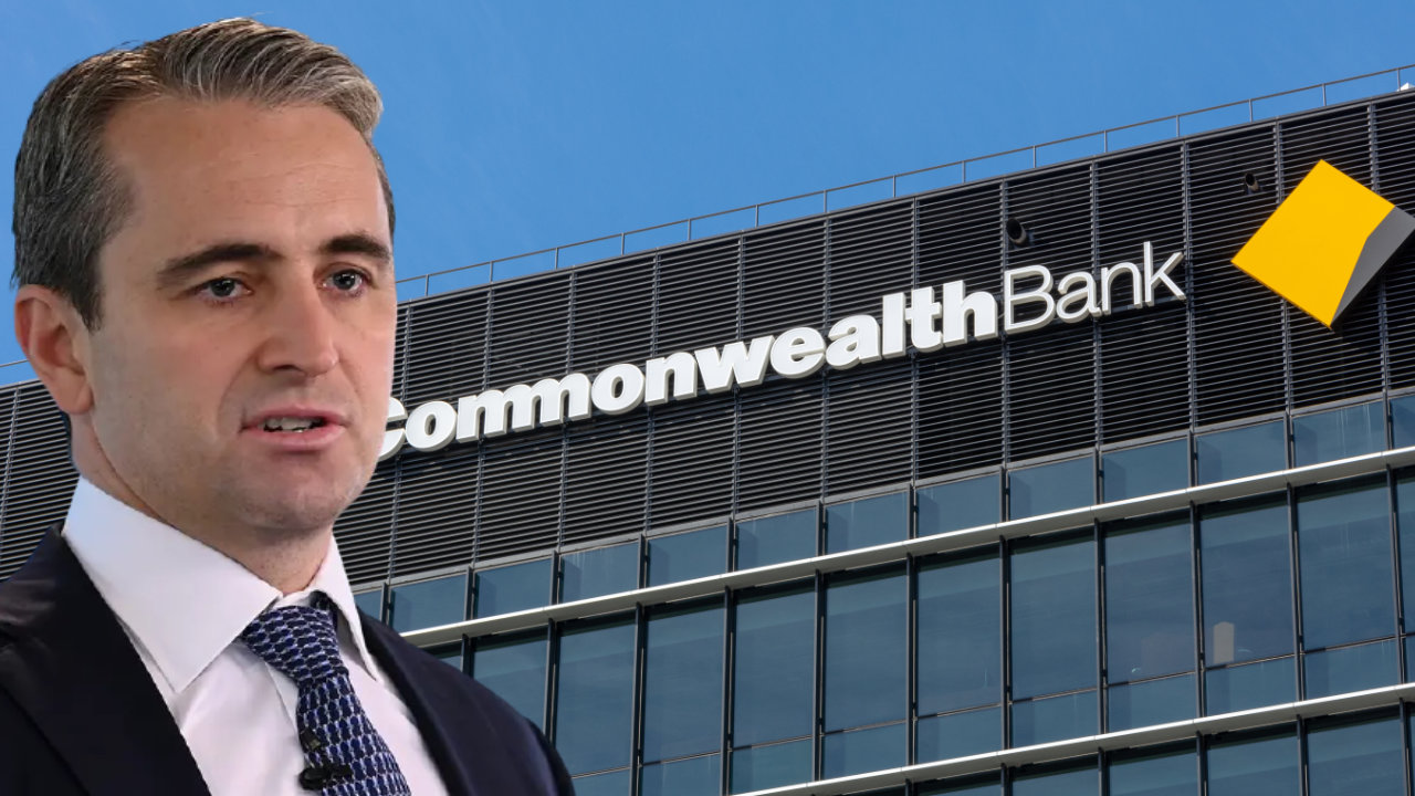 Crypto FOMO: Australia’s Largest Bank Sees ‘Bigger Risks in Not Participating’ in Crypto