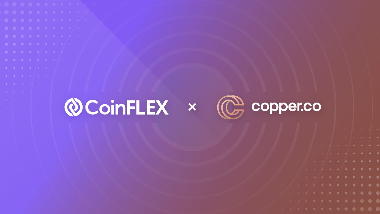 CoinFLEX’s Stablecoin flexUSD Now Available to Hundreds of Financial Institut...