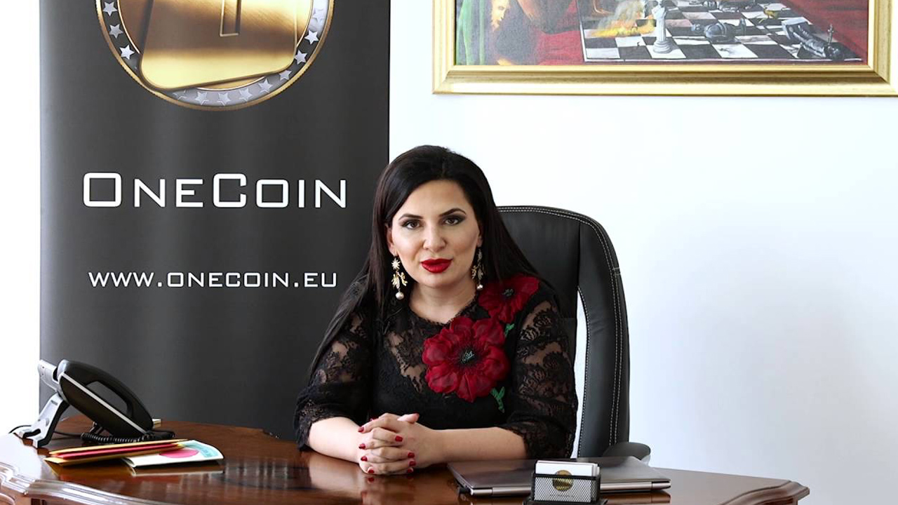 Onecoin’s $18.2M London Penthouse: Trial in Germany Reveals ‘Cryptoqueen’ Ruja Ignatova’s Lavish Lifestyle