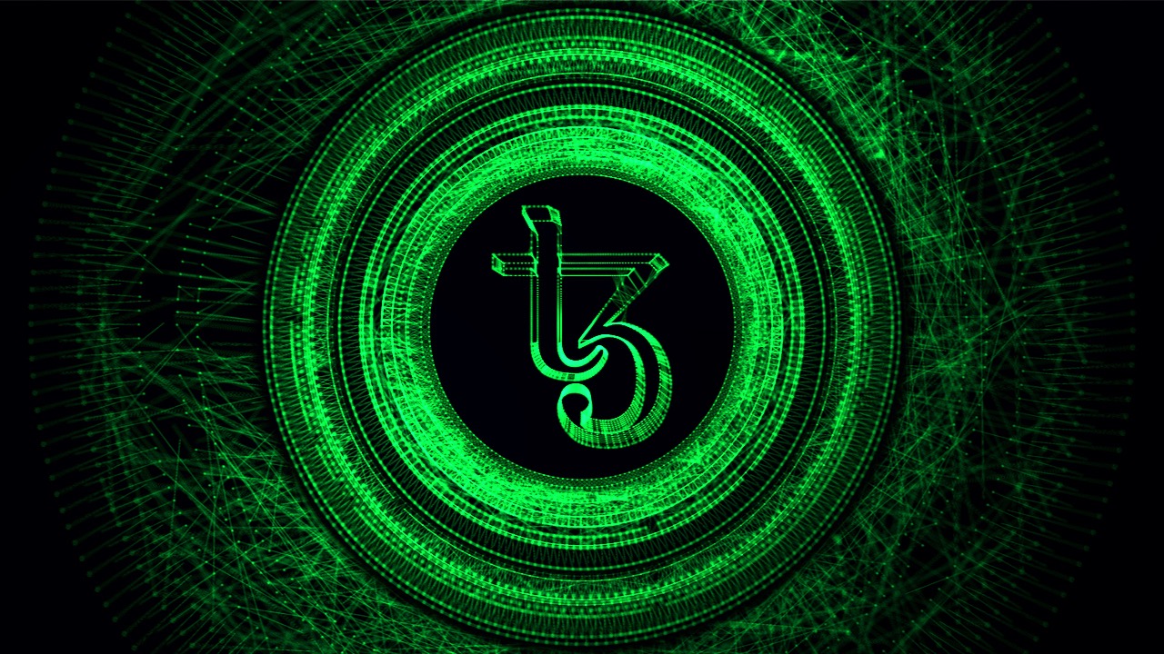 Tezos NFT Market Hic et Nunc Returns After Founder Steps Back, Begins  Transition to DAO – Bitcoin News