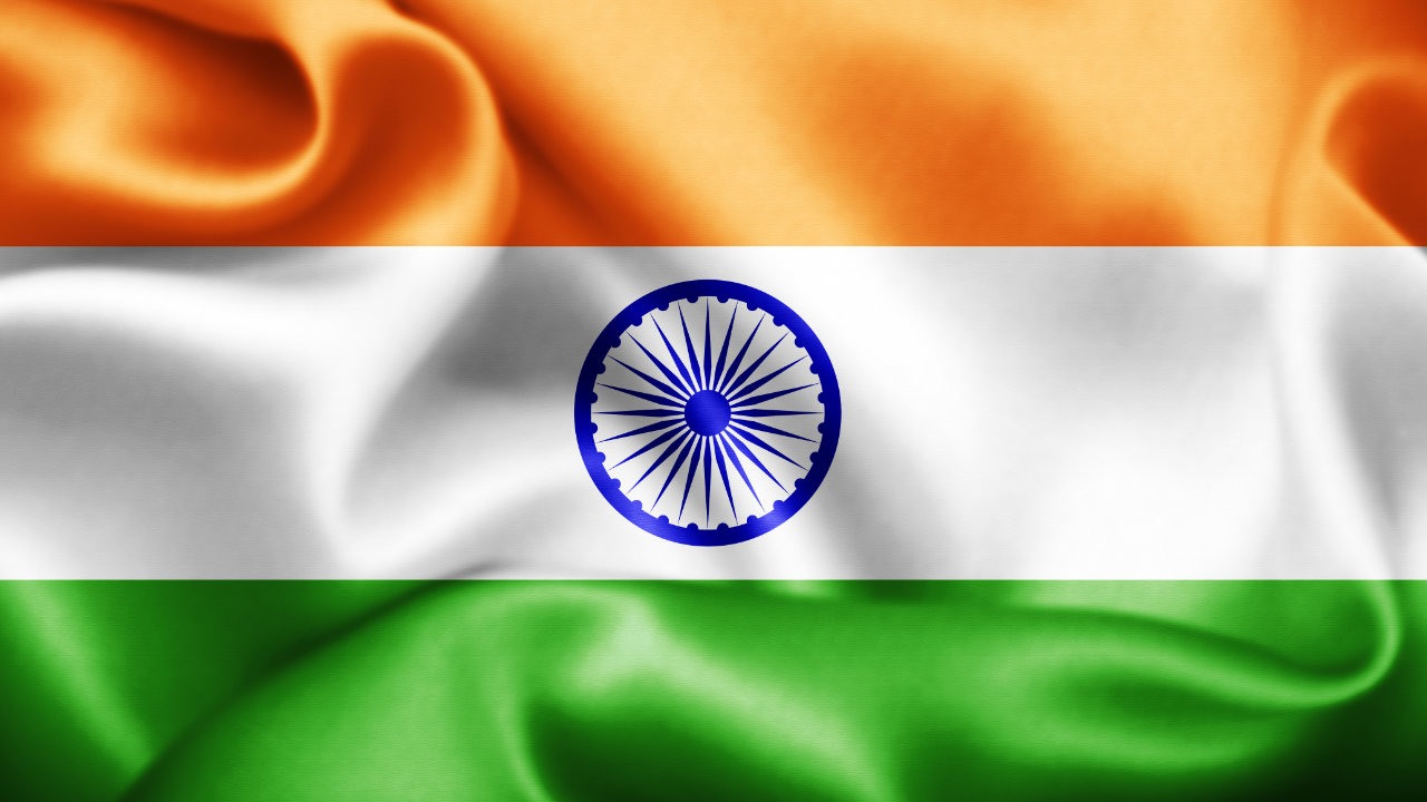 india 1 Ban or No Ban: Conflicting Reports on Crypto Regulation Coming Out of India