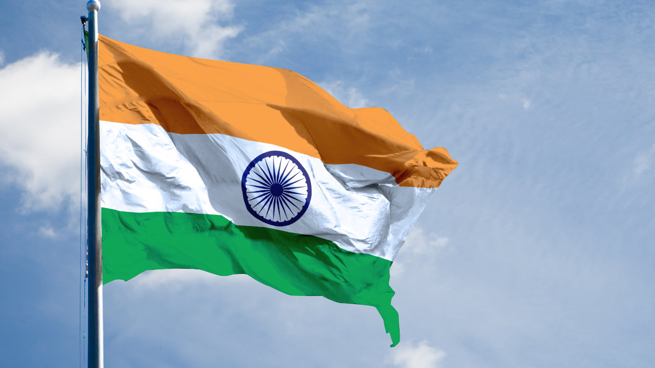 Indian Parliament Committee Discusses Crypto Regulation With Industry Experts