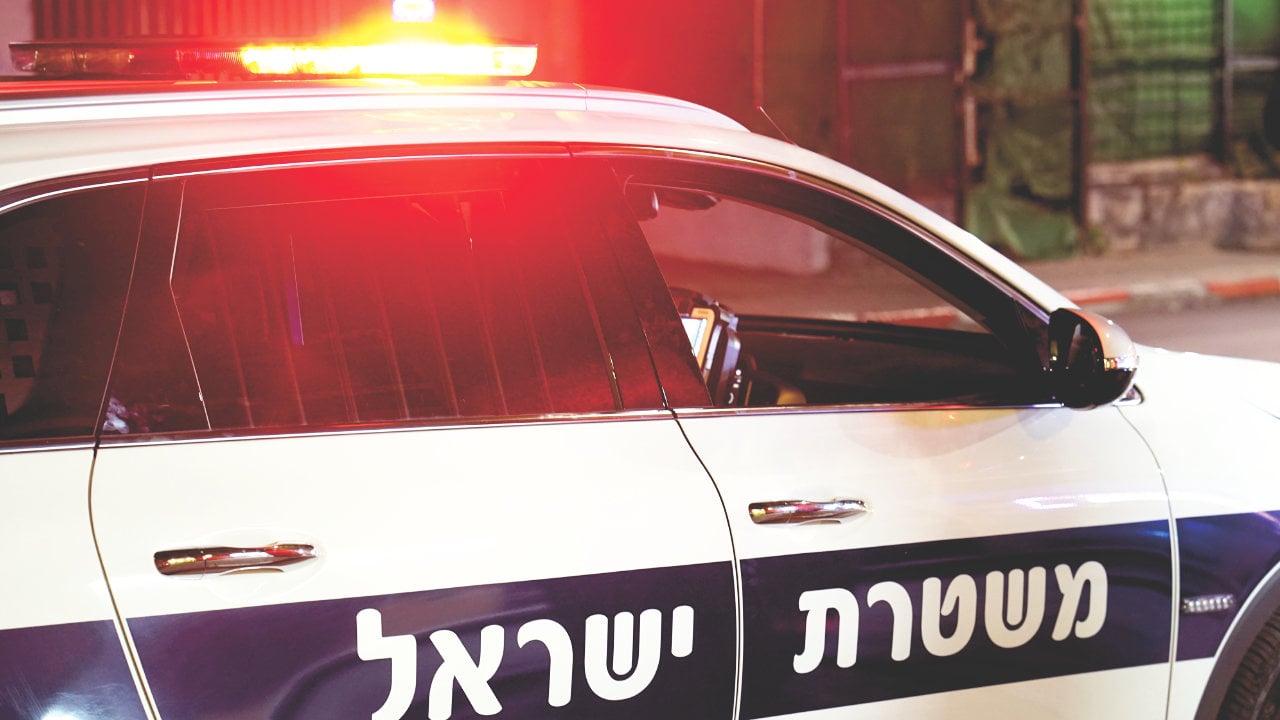 La policía israelí arresta a los propietarios de Beitar Jerusalem y a 7 sospechosos de cripto fraude multimillonario