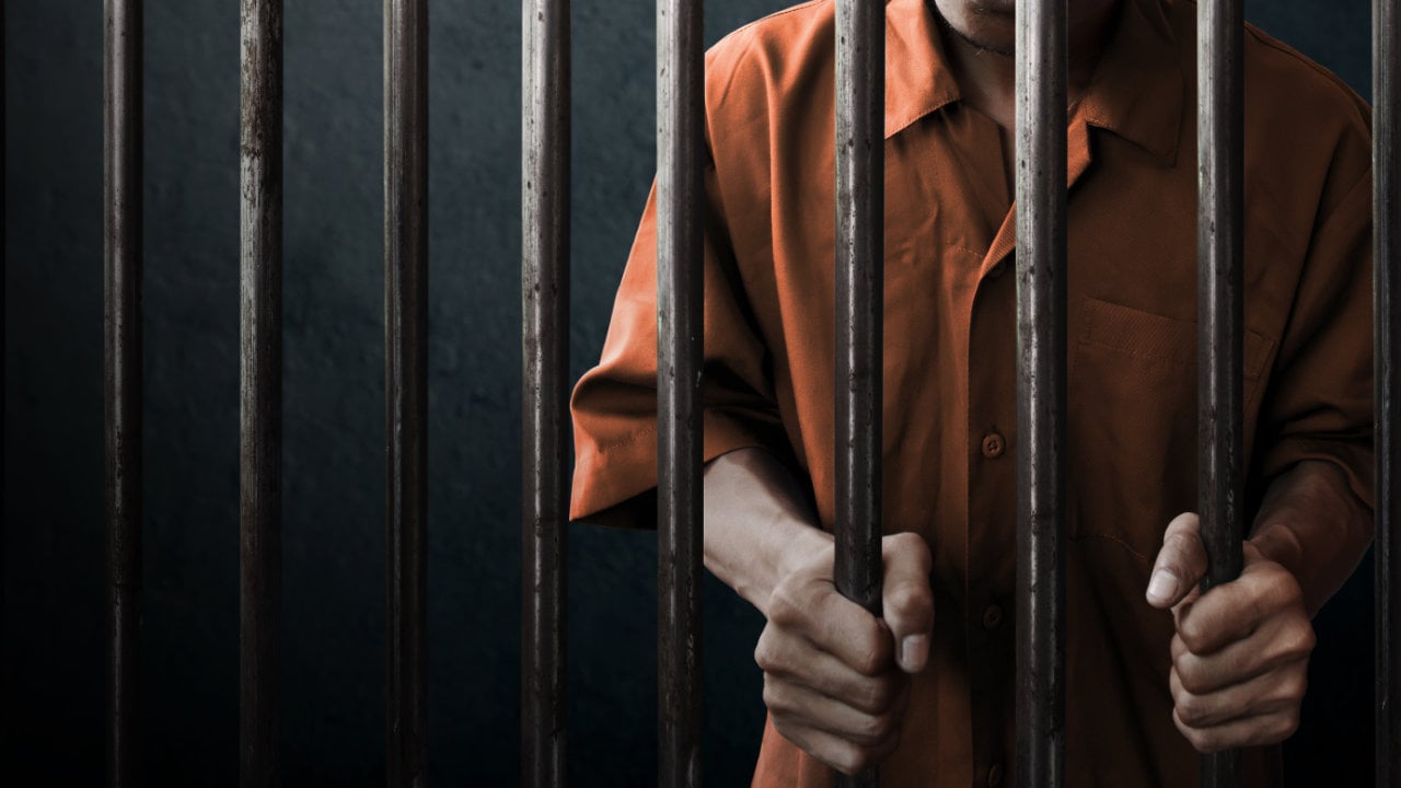 US Sentences Man to 3 Years in Prison for Operating Unlicensed Bitcoin Exchan...