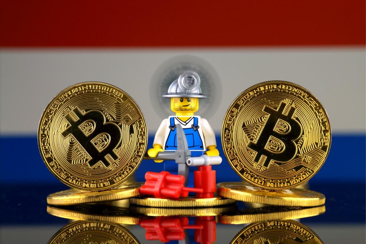 Paraguay Eyed as New Bitcoin Mining Destination
