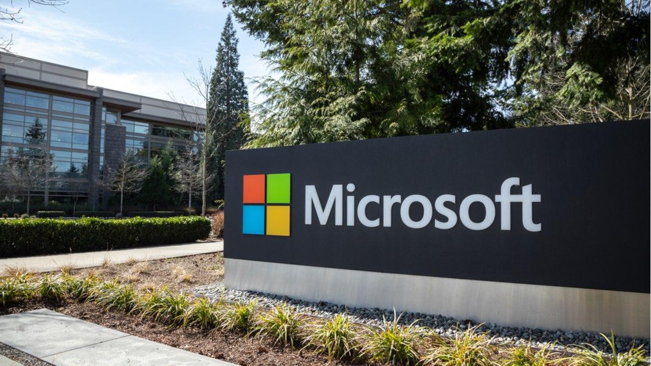 Microsoft、チームのための企業メタバスであるMeshを提供 – Bitcoin News