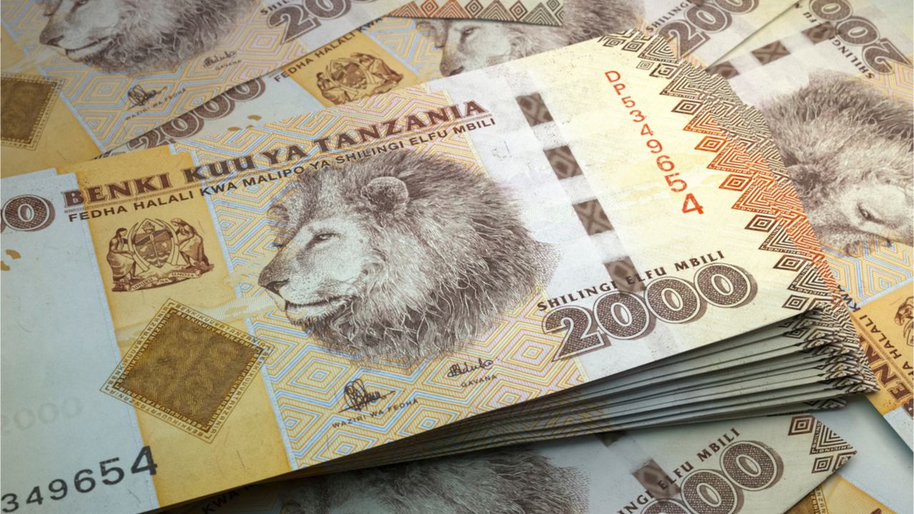 Tanzanian Central Bank Preparing for CBDC to Ensure Country Is Not Left Behind – Emerging Markets Bitcoin News
