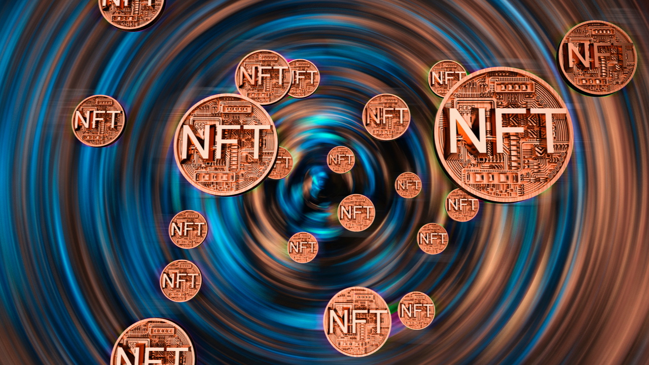 Rarible Marketplace Users Can Now Create, List, and Trade Flow-Based NFT Collectibles – Blockchain Bitcoin News