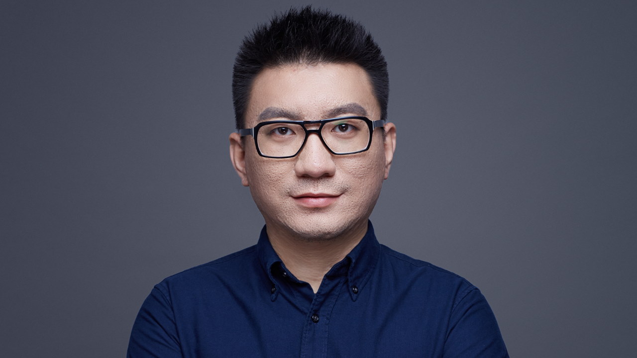 Li Rongbin, Founding Partner of SevenX Ventures, Explains Where the Metaverse and NFT Market Are Heading