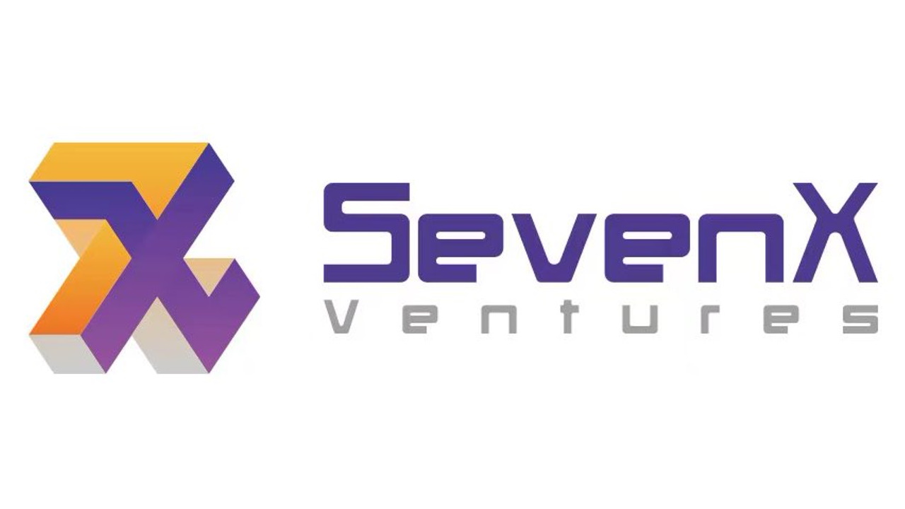 Li Rongbin, Founding Partner of SevenX Ventures, Explains Where the Metaverse...