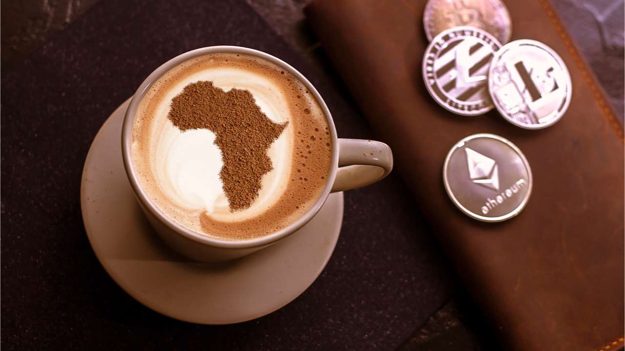 Founder of Africa-Focused Media Firm Urges Continent's Governments to Embrace Crypto