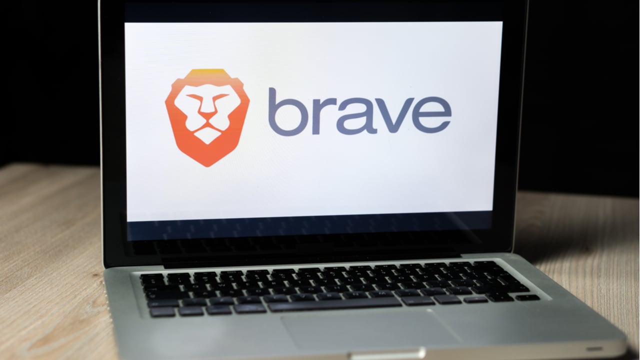 Brave Browser to Integrate Solana Support