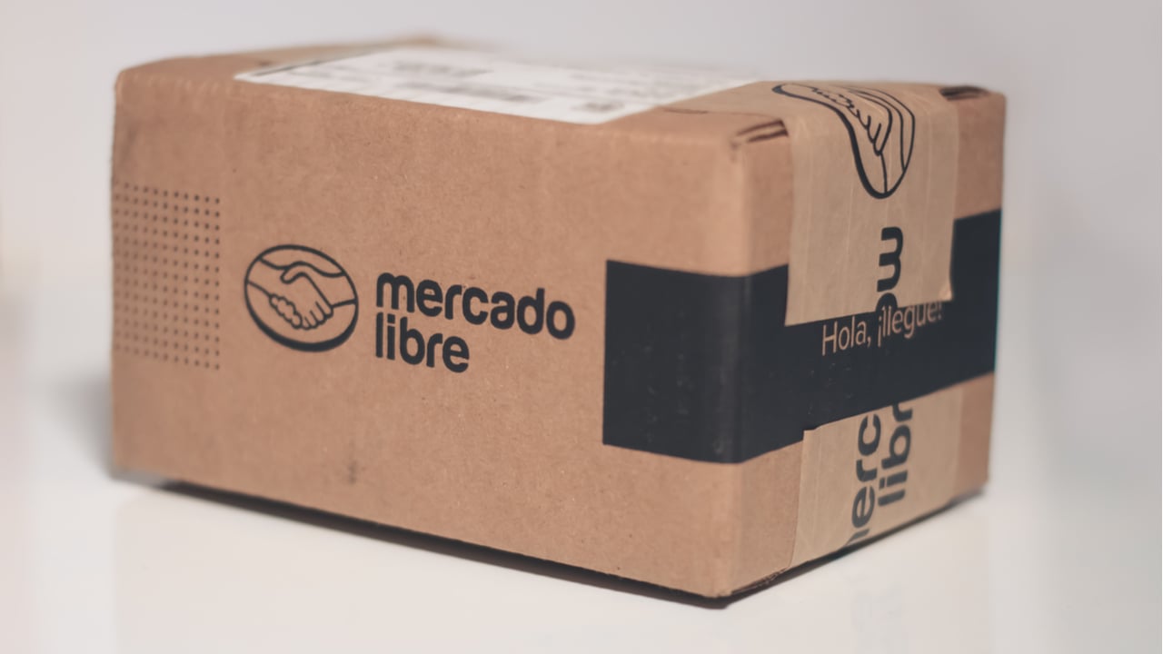 Mercadolibre to Allow Users to Invest in Cryptocurrencies From Its Platform