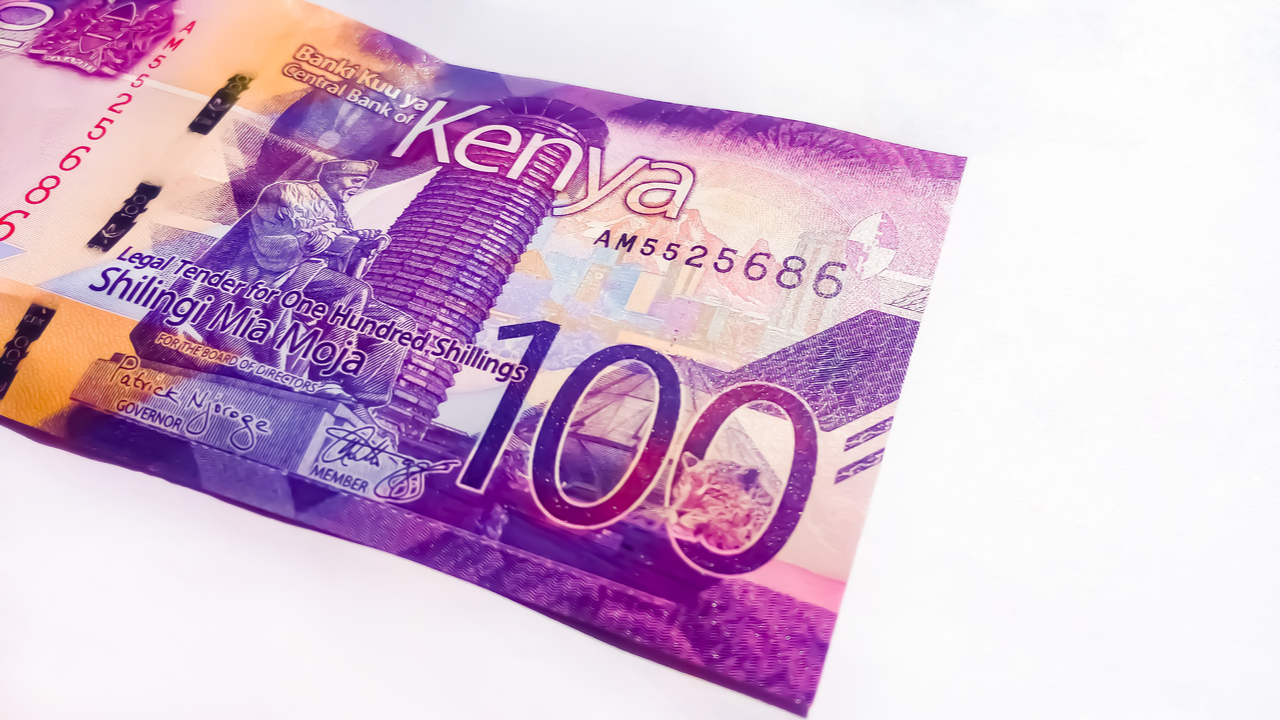 Kenya Central Bank Governor on CBDC: It's About Getting It Right Rather Than Being First