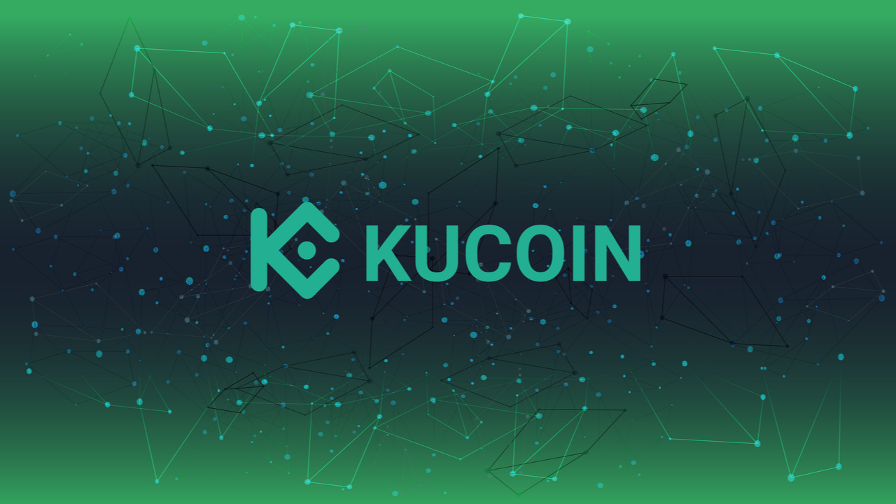 Kucoin Trade Volume Trade Pairs And Info Coingecko