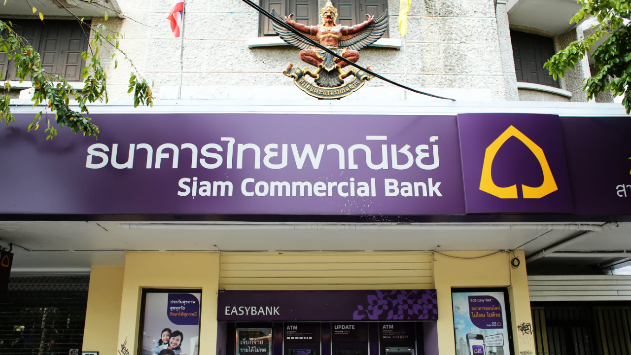 Major Thai Bank SCB Acquires 51% Stake in Cryptocurrency Exchange
