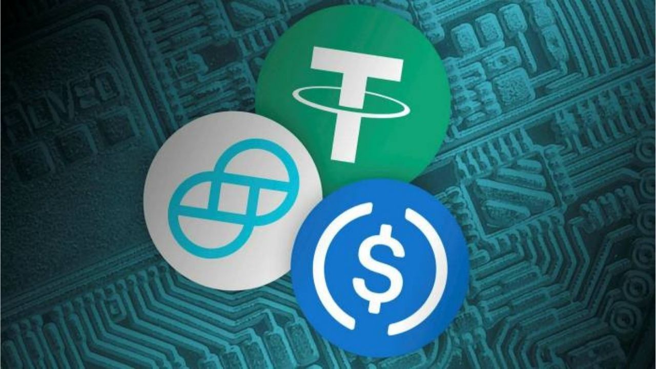 If Stablecoins Are Going to Be Regulated Like Banks, They Should Enjoy All the Benefits