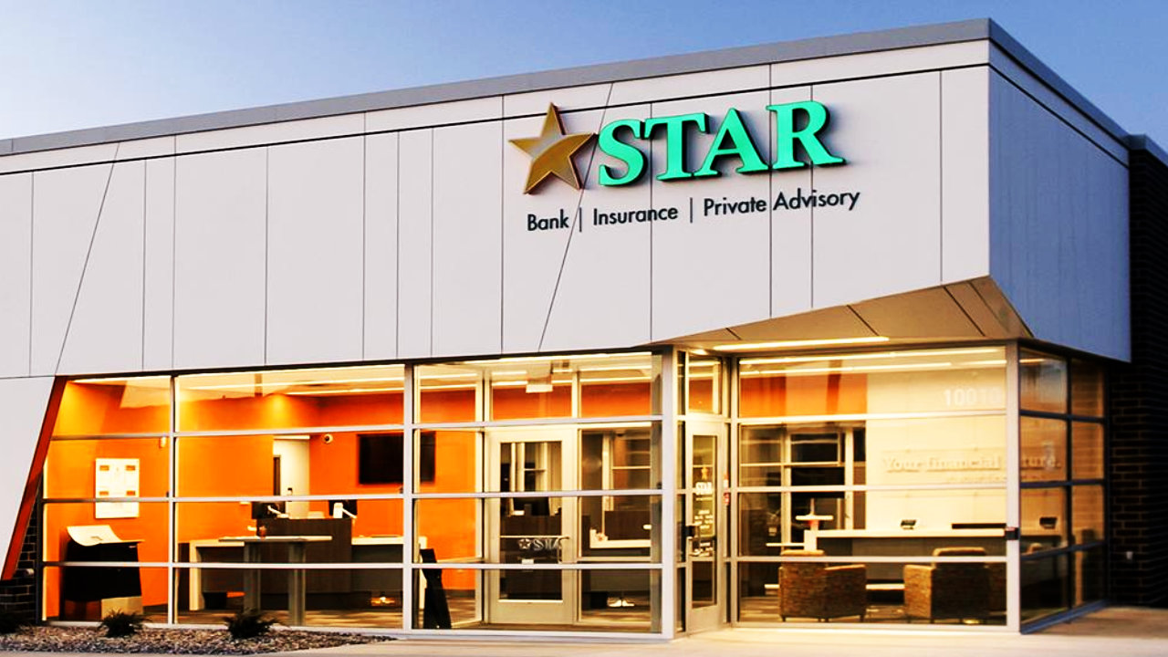 Indiana’s Star Bank Launches Bitcoin Trading Services