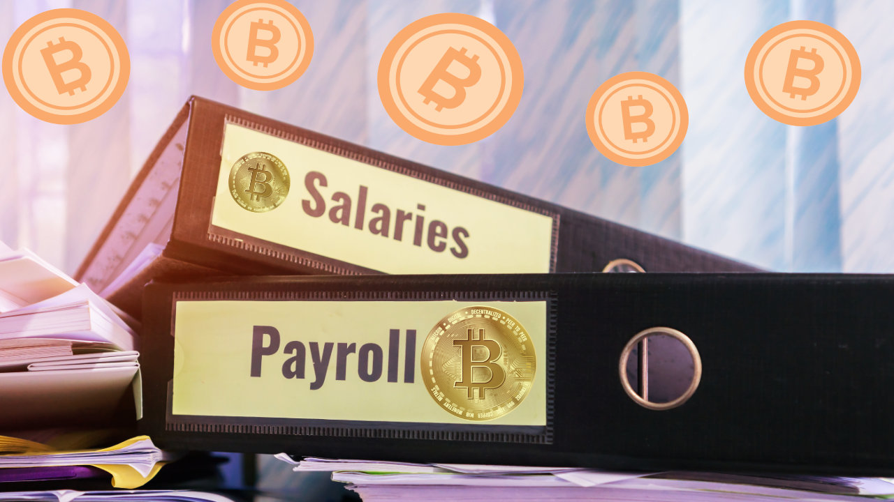 Miami Mayor Says He Will Take Next Paycheck 100% in Bitcoin