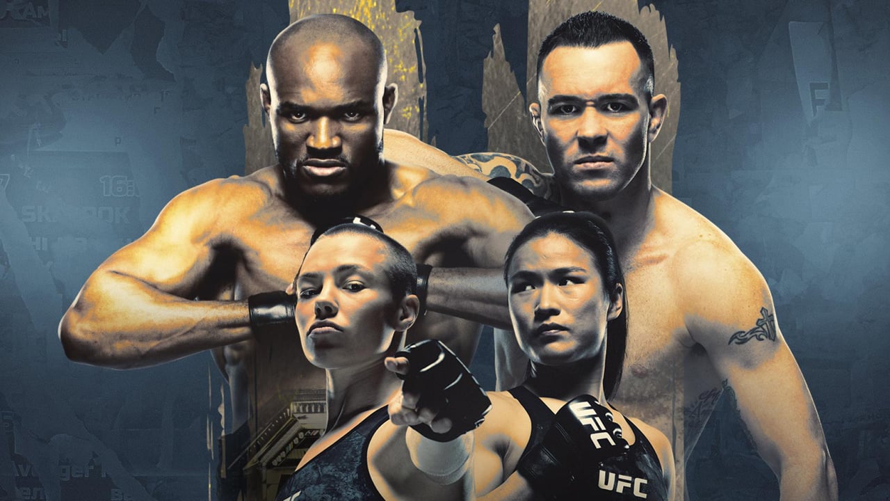 how to buy ufc nft on crypto.com