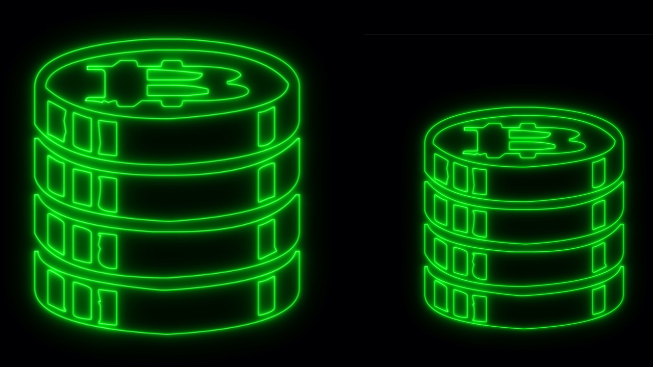 BCH Ecosystem Gains New NFT and Dex Platforms, TVL in Smartbch Defi Climbs 18...